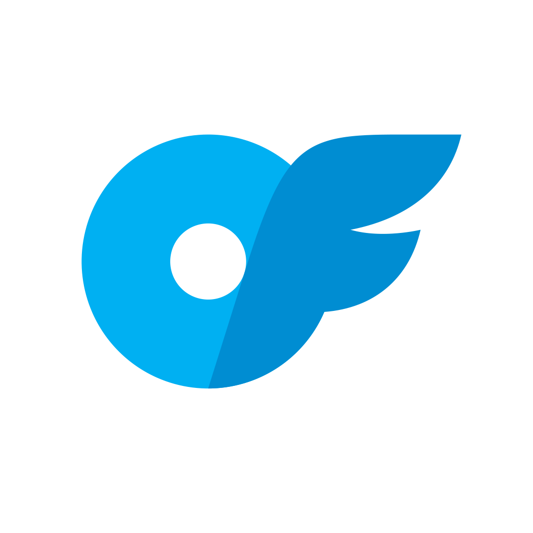 Onlyfans