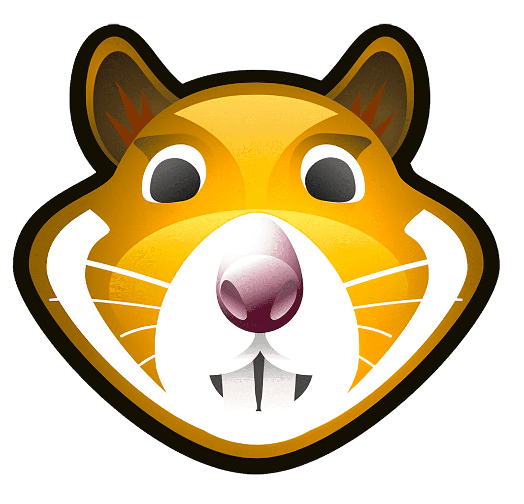 xHamster
